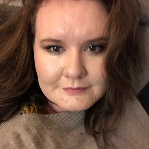 Meet your Posher, Lillie